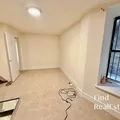 4 bedrooms apartment for rent in Upper West Side - Manhattan, New York