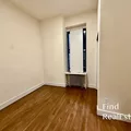 4 bedrooms apartment for rent in Upper West Side - Manhattan, New York