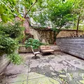 4 bedrooms apartment for rent in Upper West Side - Manhattan, New York