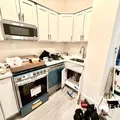 4 bedrooms apartment for rent in Upper West Side - Manhattan, New York