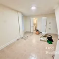 4 bedrooms apartment for rent in Upper West Side - Manhattan, New York