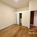 4 bedrooms apartment for rent in Upper West Side - Manhattan, New York