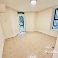 4 bedrooms apartment for rent in Upper West Side - Manhattan, New York