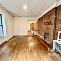 4 bedrooms apartment for rent in Upper West Side - Manhattan, New York