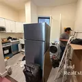 4 bedrooms apartment for rent in Upper West Side - Manhattan, New York