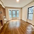 4 bedrooms apartment for rent in Upper West Side - Manhattan, New York