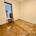 4 bedrooms apartment for rent in Upper West Side - Manhattan, New York