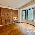 4 bedrooms apartment for rent in Upper West Side - Manhattan, New York