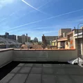 1 bedroom apartment for rent in Upper West Side - Manhattan, New York