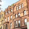 1 bedroom apartment for rent in Upper West Side - Manhattan, New York