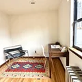 1 bedroom apartment for rent in Upper West Side - Manhattan, New York