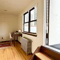 1 bedroom apartment for rent in Upper West Side - Manhattan, New York
