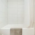 Coliving in Bushwick - Brooklyn, New York