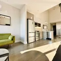 Coliving in Bushwick - Brooklyn, New York