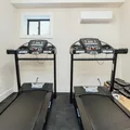 Coliving in Bushwick - Brooklyn, New York