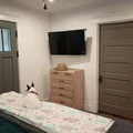 Room for rent in Carrollton #4