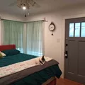 Room for rent in Carrollton #3