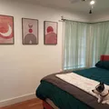 Room for rent in Carrollton #2