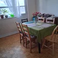 Room for rent in St James Town #8