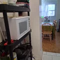 Room for rent in St James Town #9