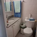 Room for rent in St James Town #7