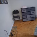 Room for rent in St James Town #6