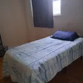 Room for rent in St James Town #1
