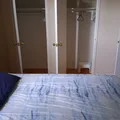 Room for rent in St James Town #2