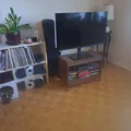 Room for rent in St James Town #4