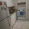 Room for rent in St James Town #3