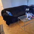Room for rent in St James Town #5