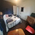 Room for rent in Oak Grove #1