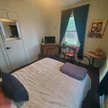 Room for rent in Oak Grove #2