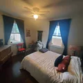 Room for rent in Oak Grove #3