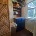 Room for rent in Oak Grove #11
