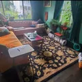 Room for rent in Oak Grove #10