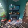 Room for rent in Oak Grove #9