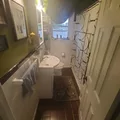 Room for rent in Oak Grove #8
