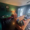 Room for rent in Oak Grove #7