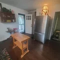 Room for rent in Oak Grove #6