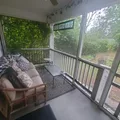 Room for rent in Oak Grove #5
