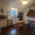Room for rent in Oak Grove #4