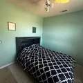 Room for rent in Brentwood CA #4