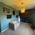 Room for rent in Brentwood CA #7