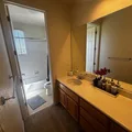 Room for rent in Brentwood CA #8
