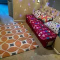 Room for rent in Brentwood CA #6
