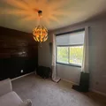 Room for rent in Brentwood CA #2