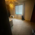 Room for rent in Brentwood CA #5