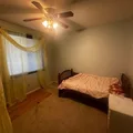 Room for rent in Brentwood CA #3