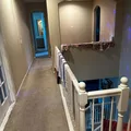 Room for rent in Brentwood CA #9